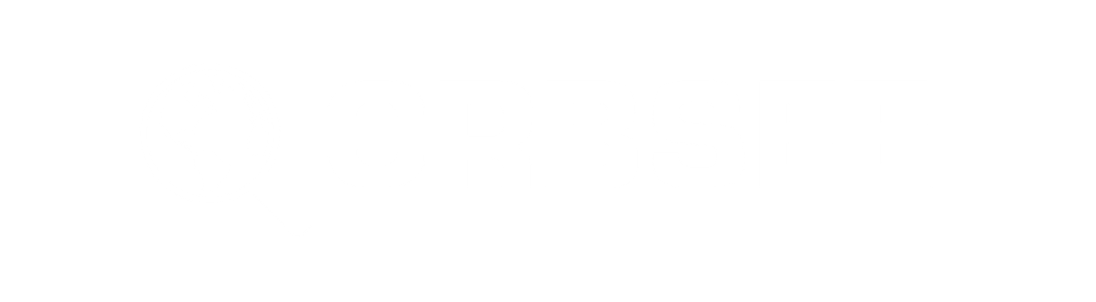 ORBSEE